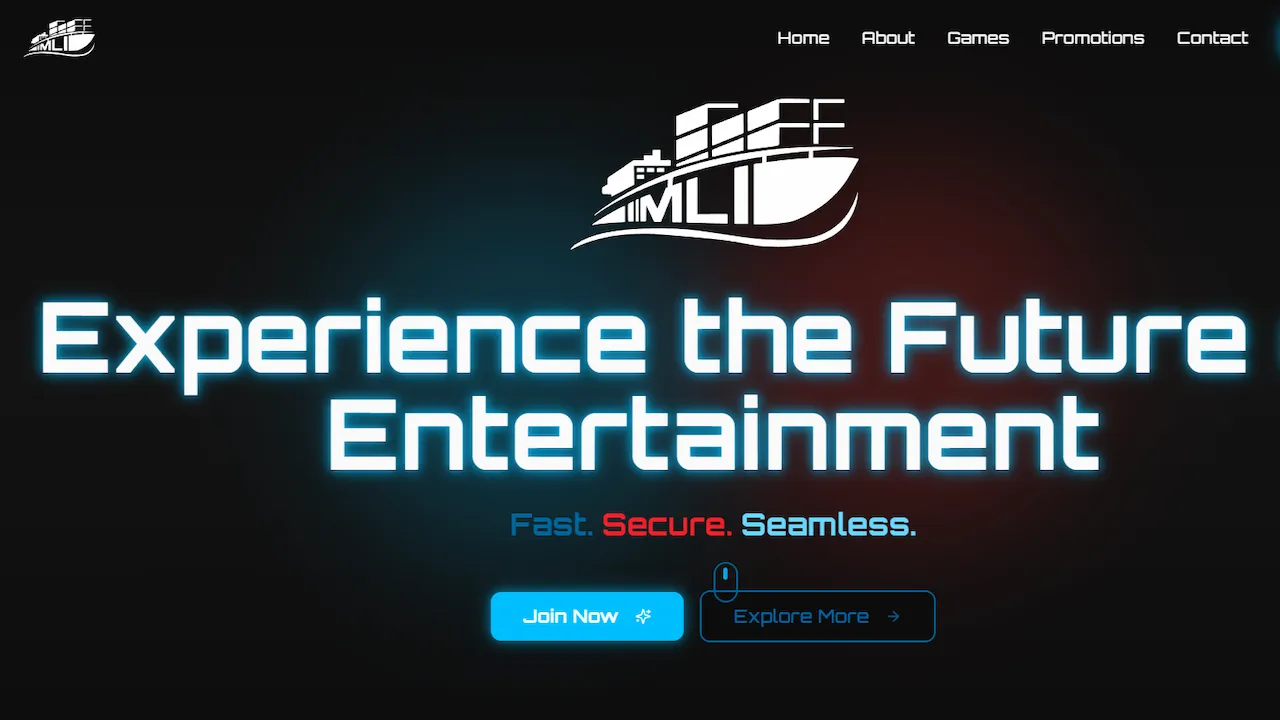 Xtream Football Club